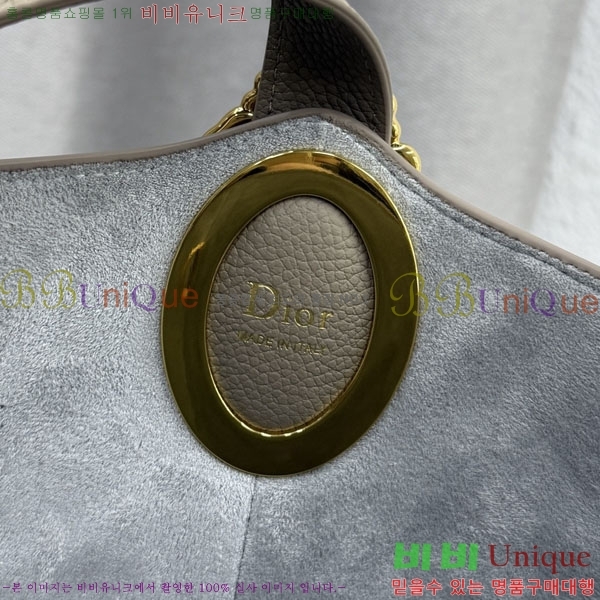 #��* �޴޸��� ��Ŷ �� �̵�� M1532-103