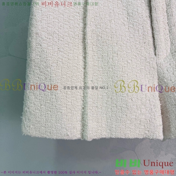 ���� ��* ���� CH345086-10