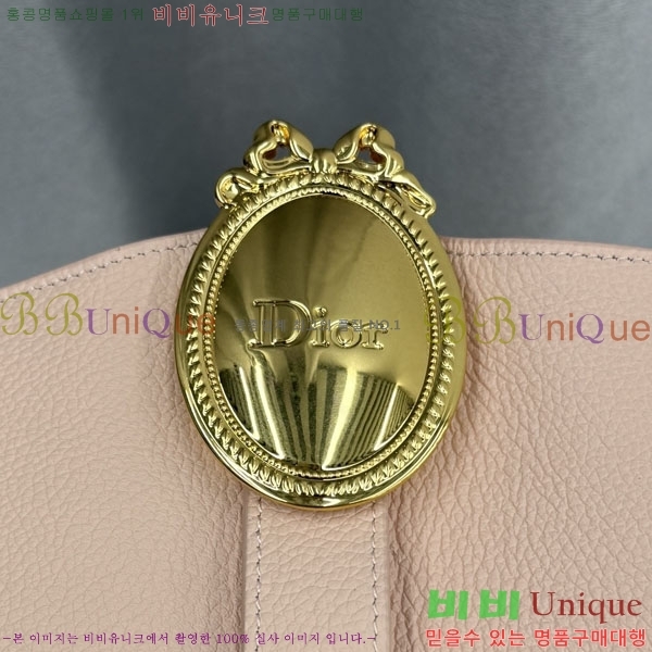 #��* �޴޸��� ��Ŷ �� �̵�� M1532-104
