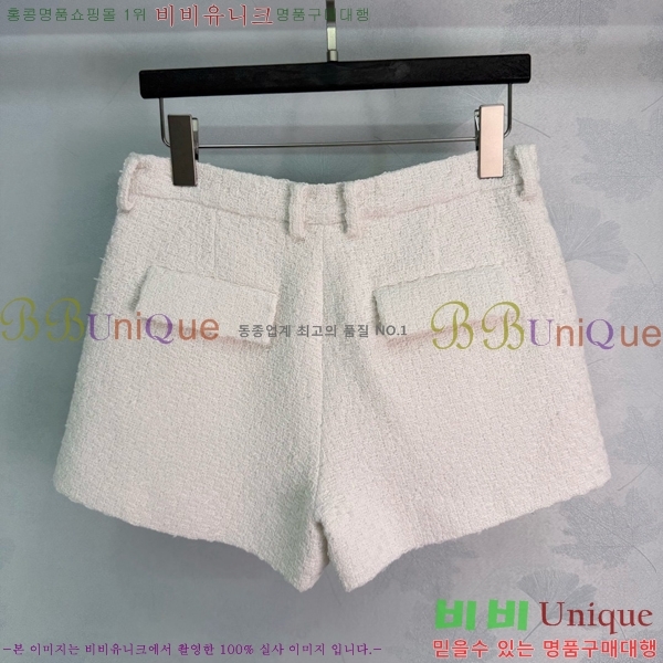���� ��* ���� CH345086-10