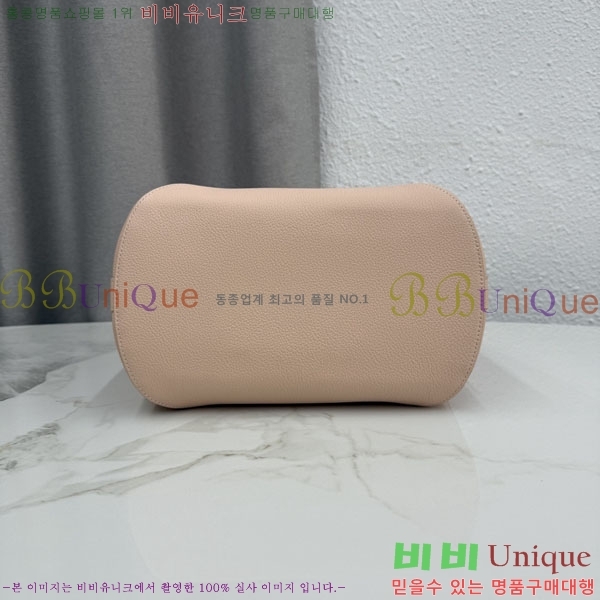 #��* �޴޸��� ��Ŷ �� �̵�� M1532-104