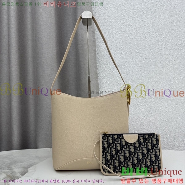 #��* �޴޸��� ��Ŷ �� �̵�� M1532-105