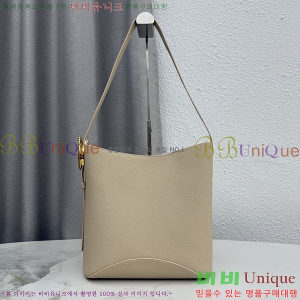 #��* �޴޸��� ��Ŷ �� �̵�� M1532-105