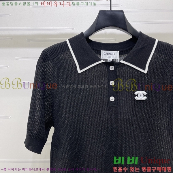 ���� ��* ī�� ����Ƽ CH234503-9