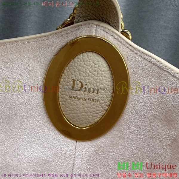 #��* �޴޸��� ��Ŷ �� �̵�� M1532-105