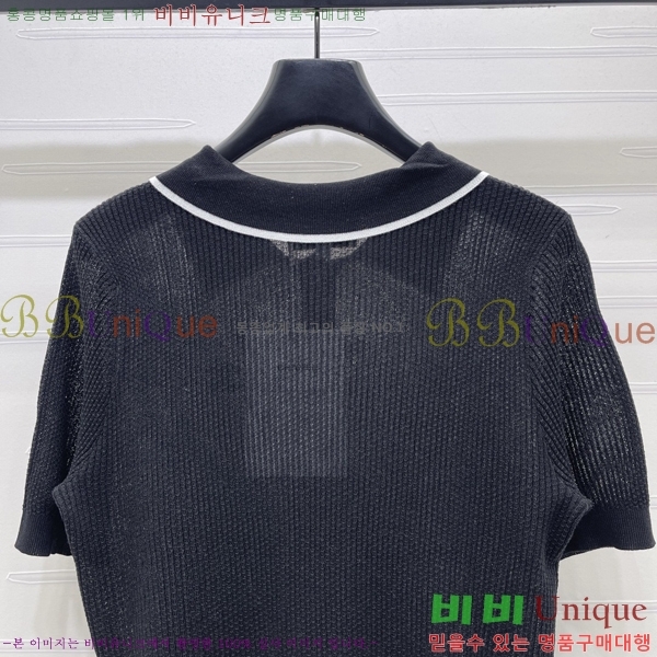 ���� ��* ī�� ����Ƽ CH234503-9