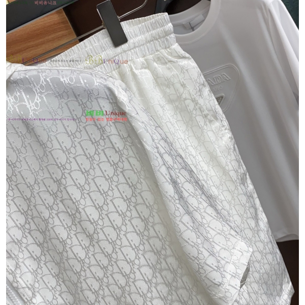 ���� ��� ��Ʈ DR7986543