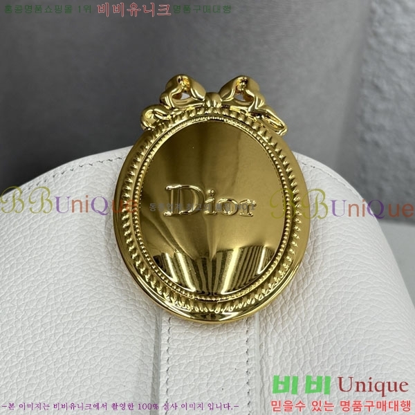 #��* �޴޸��� ��Ŷ �� �̵�� M1532-106