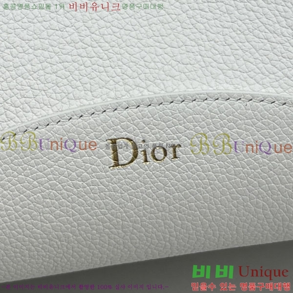 #��* �޴޸��� ��Ŷ �� �̵�� M1532-106