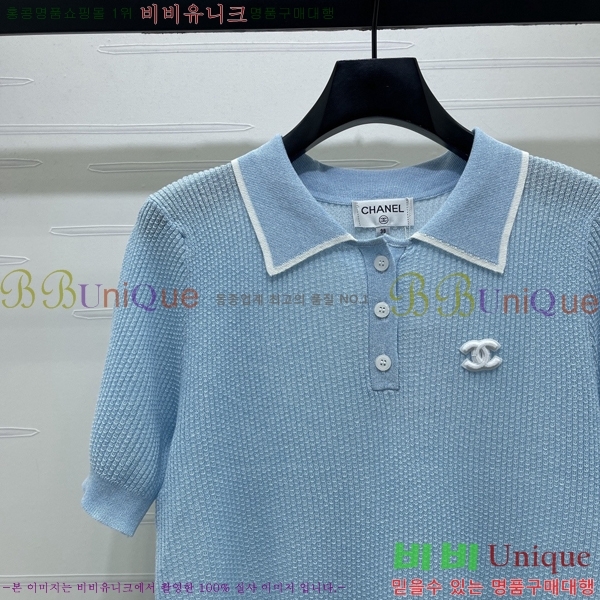 ���� ��* ī�� ����Ƽ CH234503-10