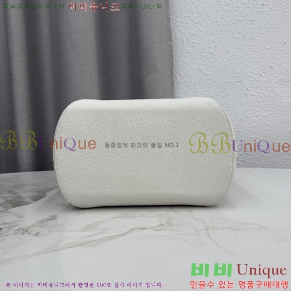 #��* �޴޸��� ��Ŷ �� �̵�� M1532-106