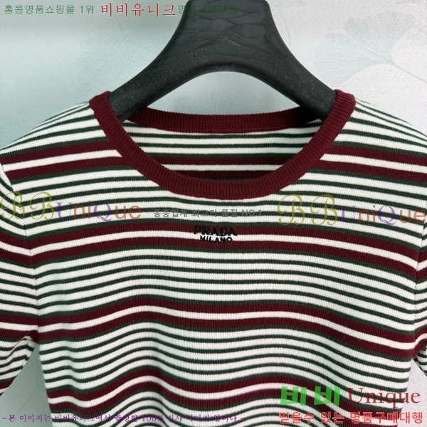 ���� ��* ���� Ƽ���� CH223450-9