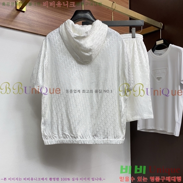 ���� ��� ��Ʈ DR7986543