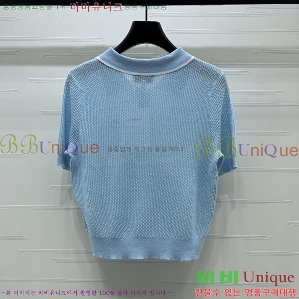 ���� ��* ī�� ����Ƽ CH234503-10