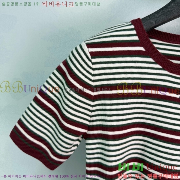 ���� ��* ���� Ƽ���� CH223450-9