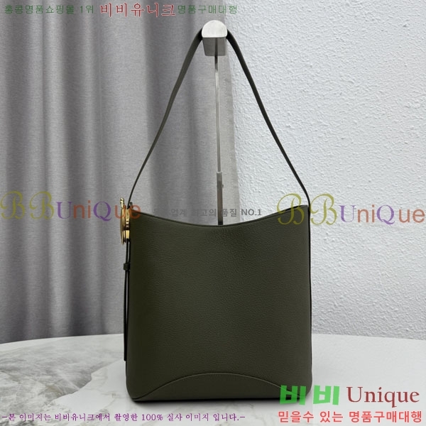 #��* �޴޸��� ��Ŷ �� �̵�� M1532-107