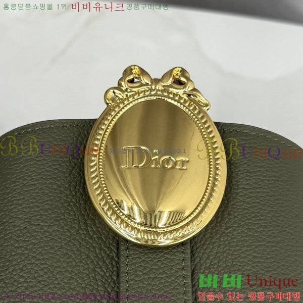 #��* �޴޸��� ��Ŷ �� �̵�� M1532-107
