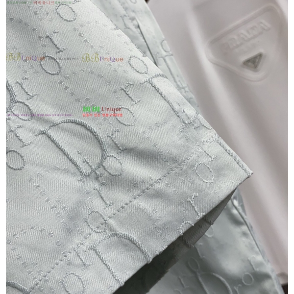 ���� ��� ��Ʈ DR798656-1