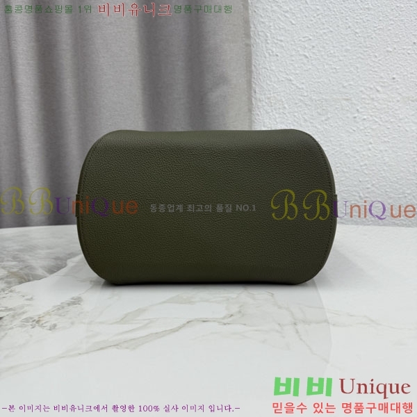 #��* �޴޸��� ��Ŷ �� �̵�� M1532-107