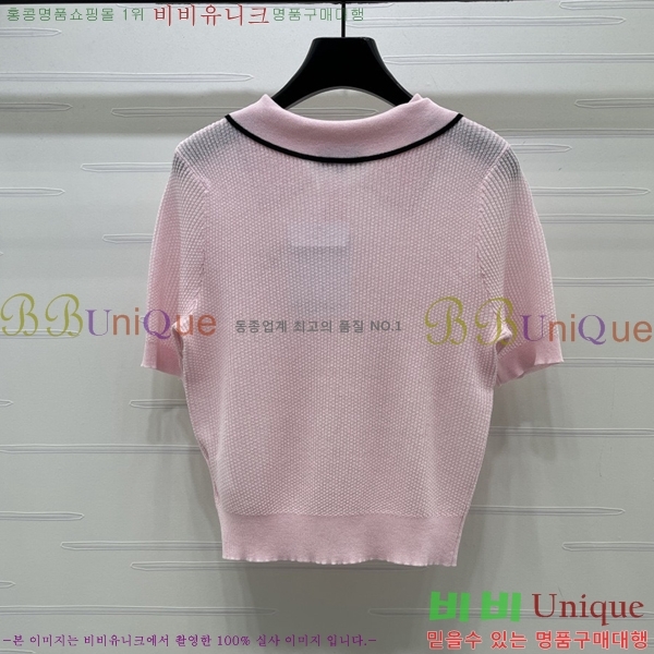 ���� ��* ī�� ����Ƽ CH234503-10
