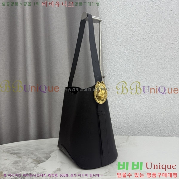 #��* �޴޸��� ��Ŷ �� �̵�� M1532-108