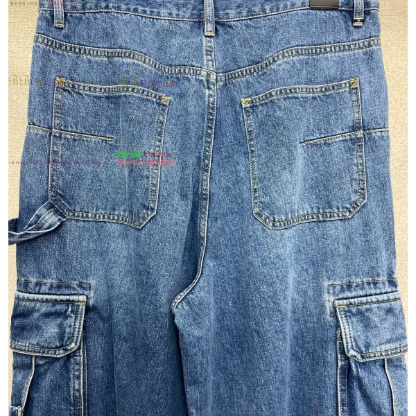 ���� ��� û���� DO614357