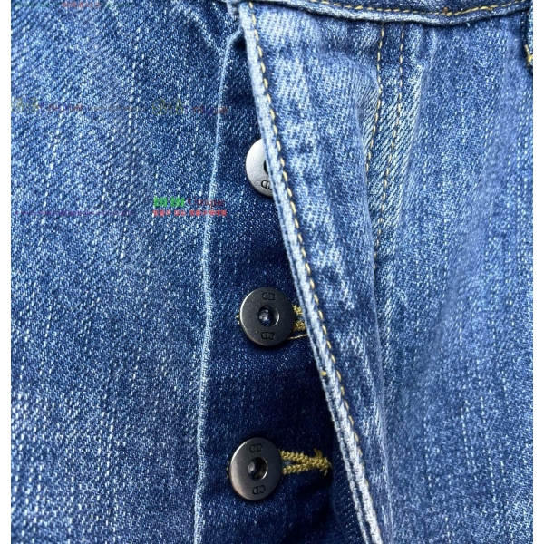 ���� ��� û���� DO614357