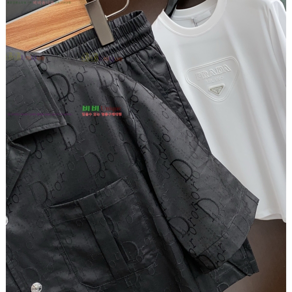 ���� ��� ��Ʈ DR798656-2