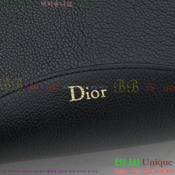 #��* �޴޸��� ��Ŷ �� �̵�� M1532-108