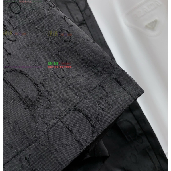 ���� ��� ��Ʈ DR798656-2