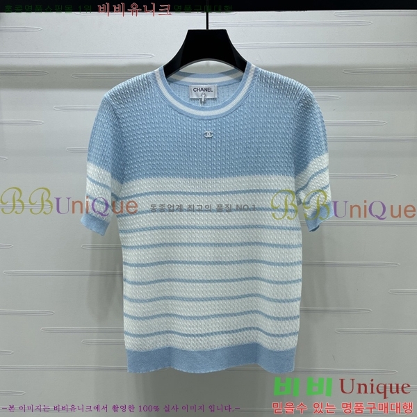 ���� ��* ���� Ƽ���� CH234503-1