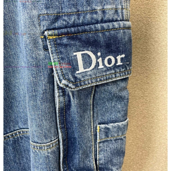 ���� ��� û���� DO614357
