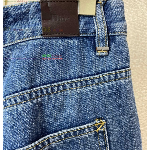 ���� ��� û���� DO614357