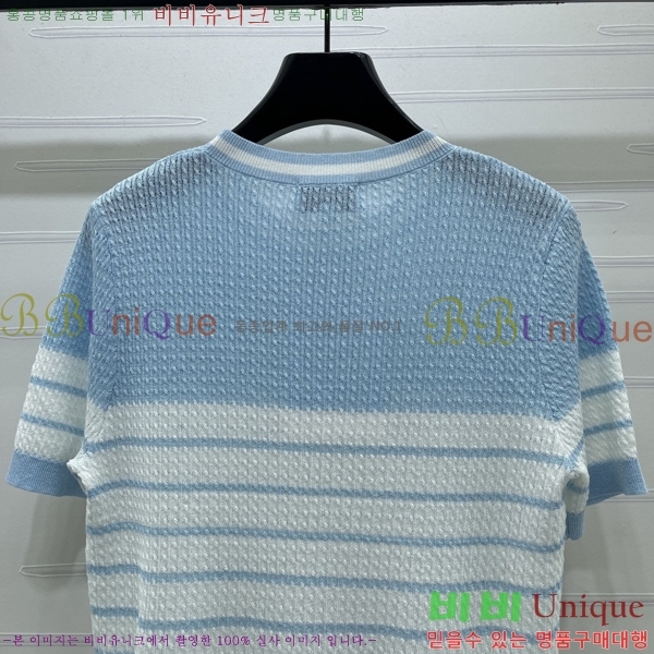 ���� ��* ���� Ƽ���� CH234503-1
