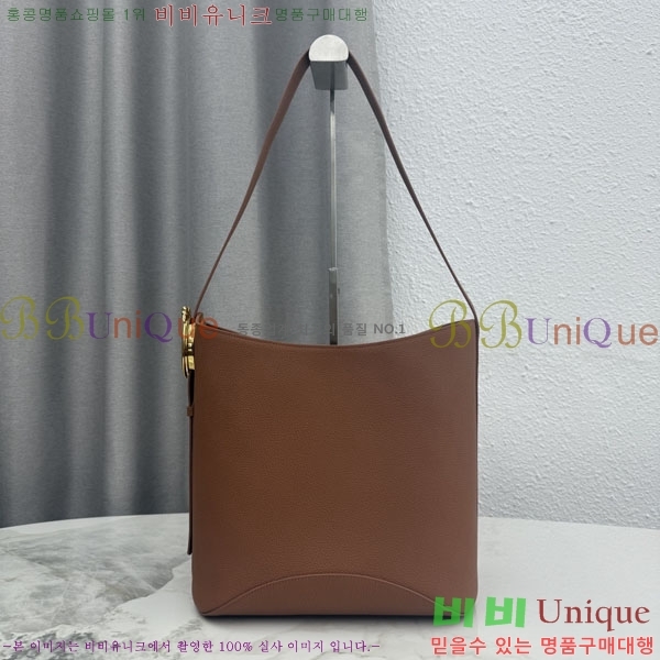 #��* �޴޸��� ��Ŷ �� �̵�� M1532-109