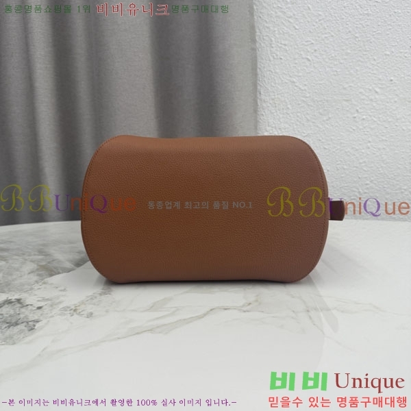 #��* �޴޸��� ��Ŷ �� �̵�� M1532-109