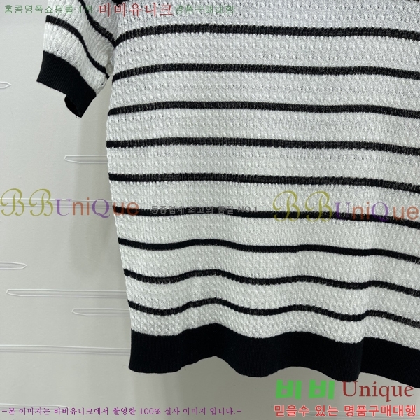 ���� ��* ���� Ƽ���� CH234503-2