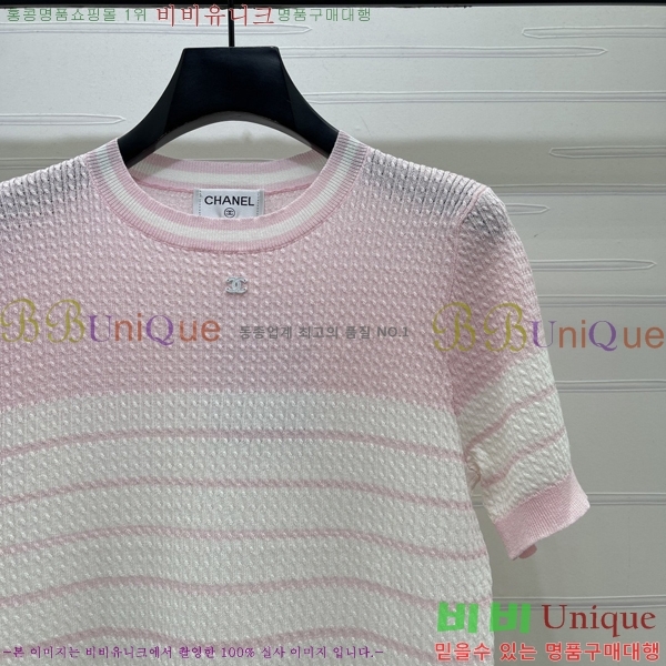 ���� ��* ���� Ƽ���� CH234503-3
