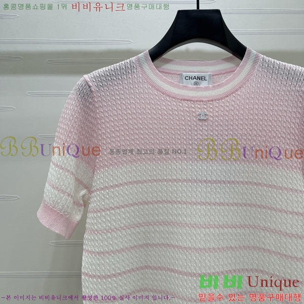 ���� ��* ���� Ƽ���� CH234503-3