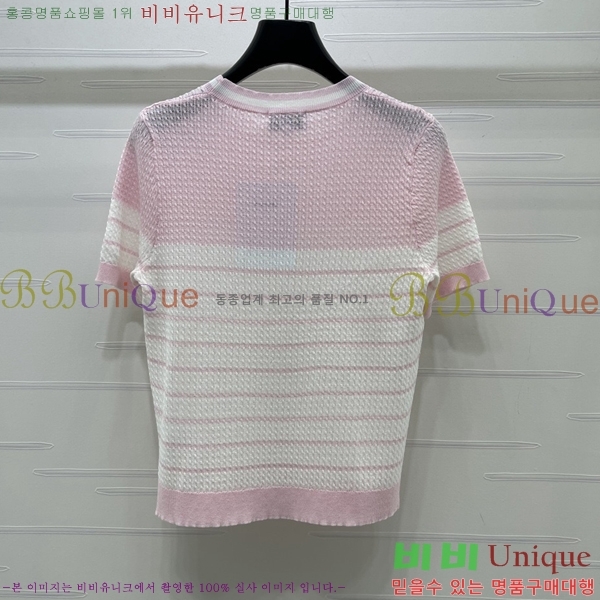 ���� ��* ���� Ƽ���� CH234503-3