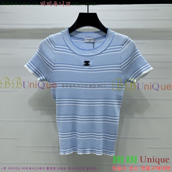 ���� ��* ���� Ƽ���� CH234503-4