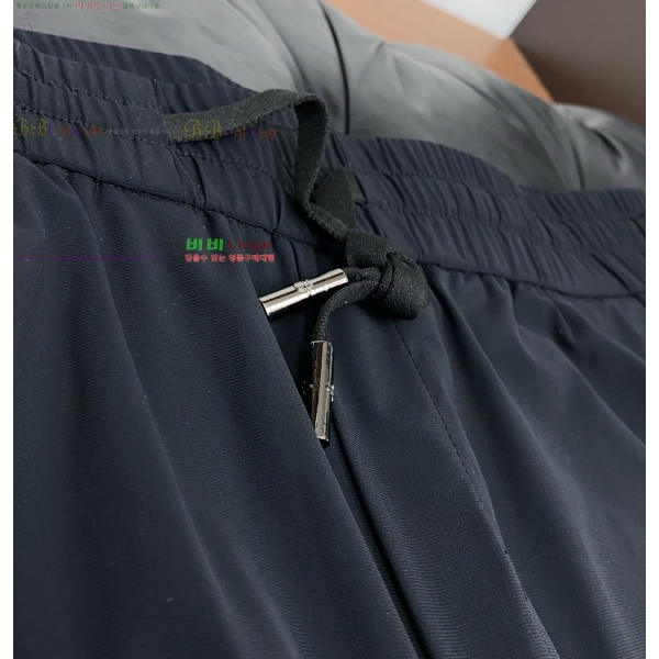 ���� ��� ���� DO175844-1