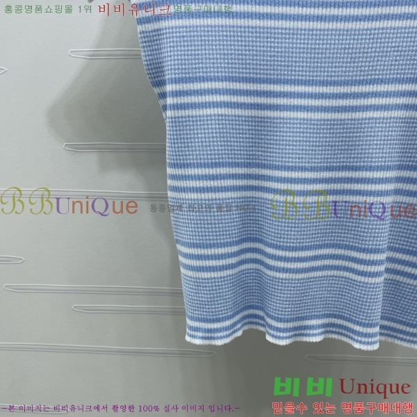 ���� ��* ���� Ƽ���� CH234503-4