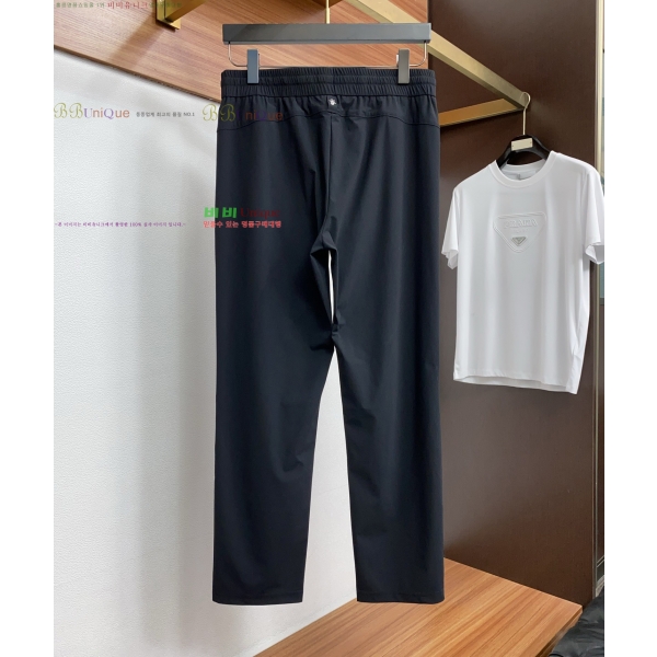 ���� ��� ���� DO175844-1