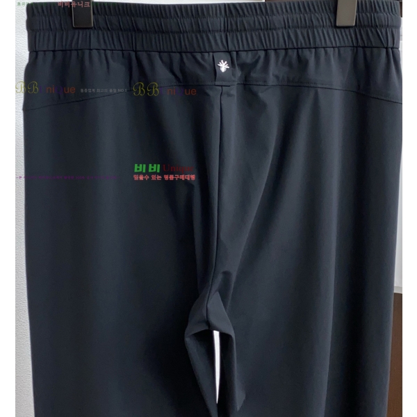 ���� ��� ���� DO175844-1