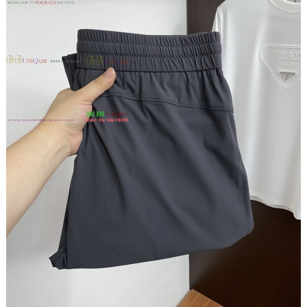���� ��� ���� DO175844-2