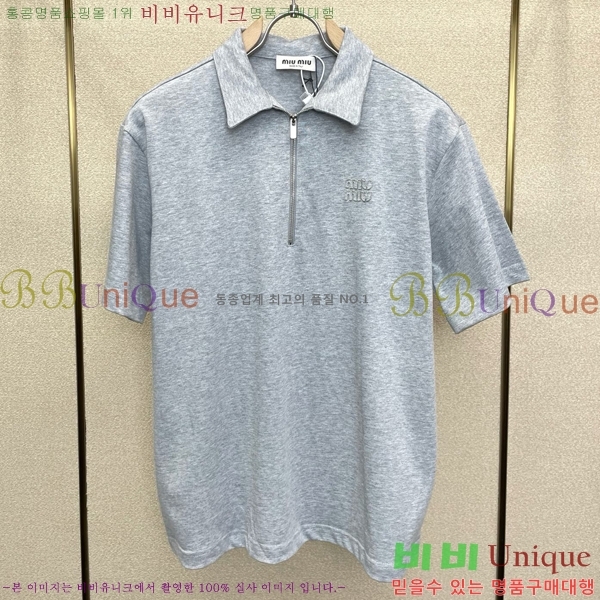 ���� �̿�̿� ī�� ����Ƽ MI7U3459