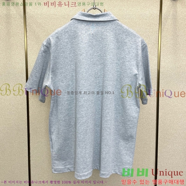 ���� �̿�̿� ī�� ����Ƽ MI7U3459