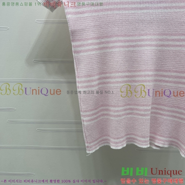 ���� ��* ���� Ƽ���� CH234503-6