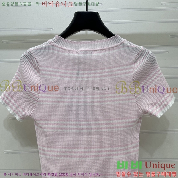 ���� ��* ���� Ƽ���� CH234503-6